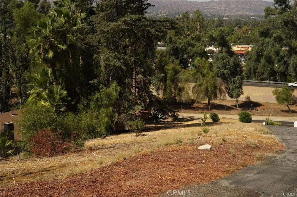 22636 Avenue San Luis Woodland Hills, CA 91364