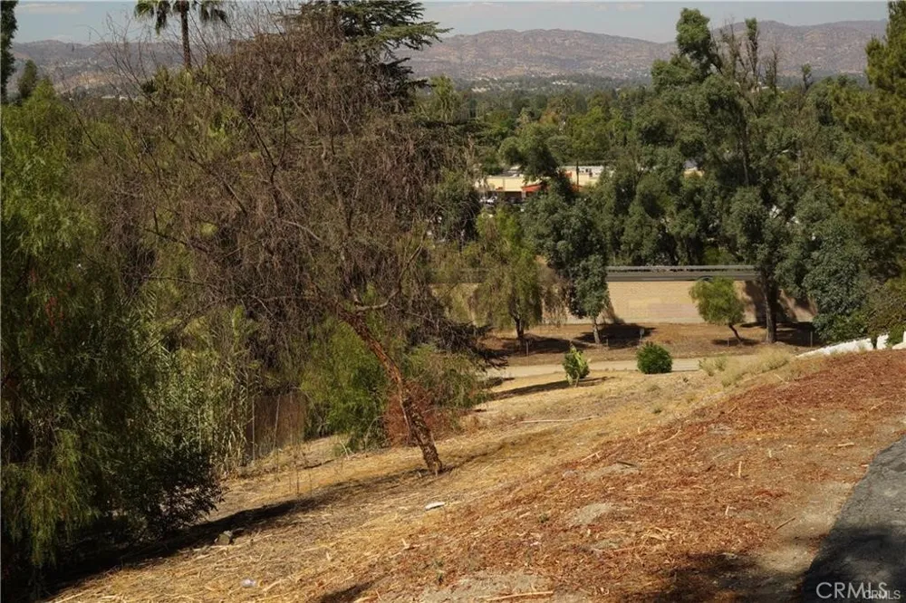 22636 Avenue San Luis Woodland Hills, CA 91364