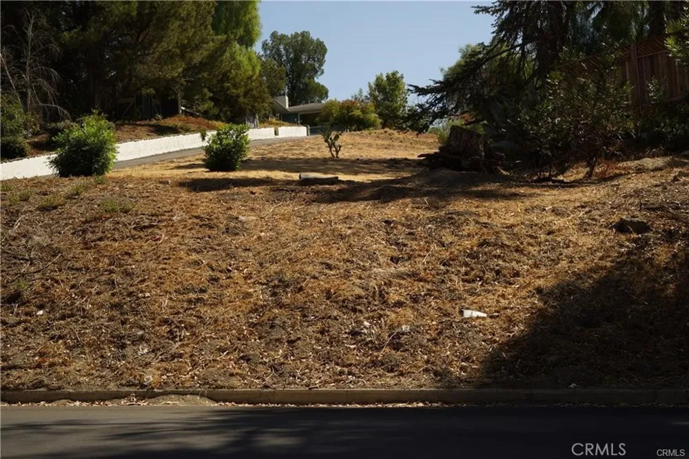 22636 Avenue San Luis Woodland Hills, CA 91364