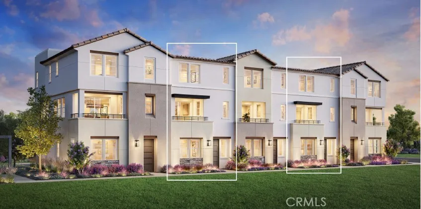 15726 Valencia Drive La Mirada, CA 90638