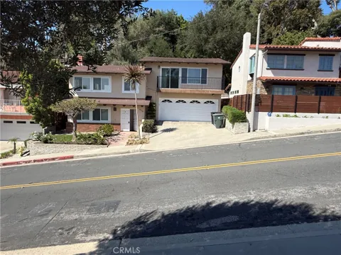 3920 Paseo De Las Tortugas