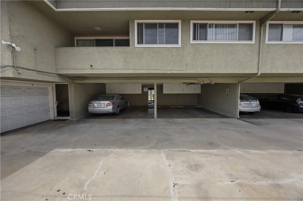 500 S Inglewood Inglewood, CA 90301