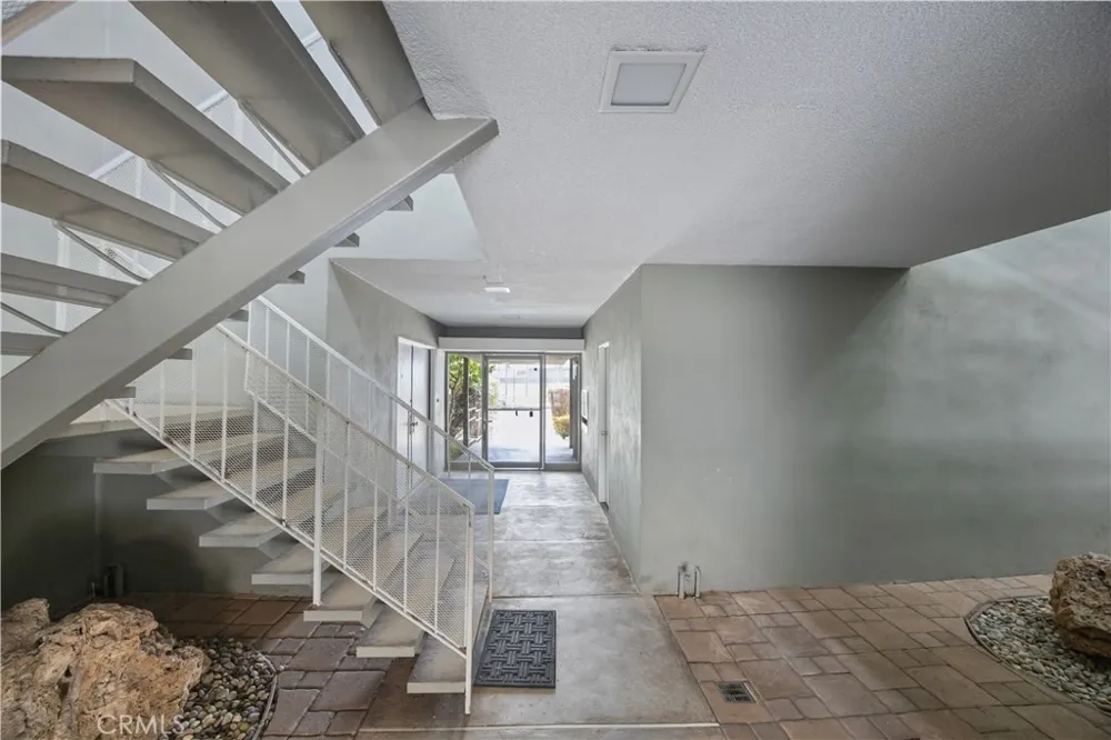 500 S Inglewood Inglewood, CA 90301