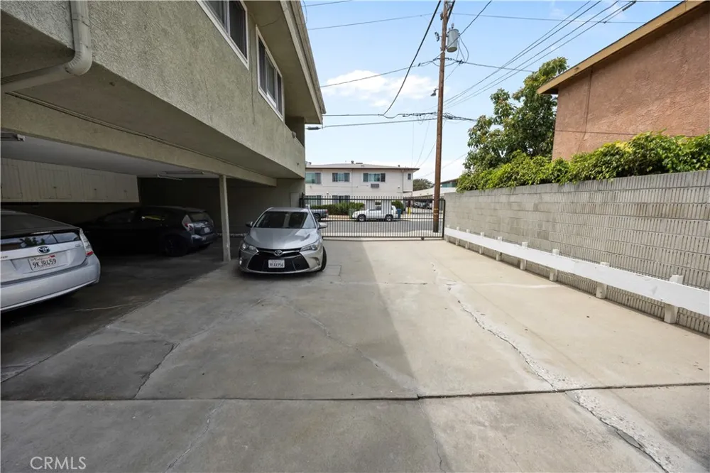500 S Inglewood Inglewood, CA 90301