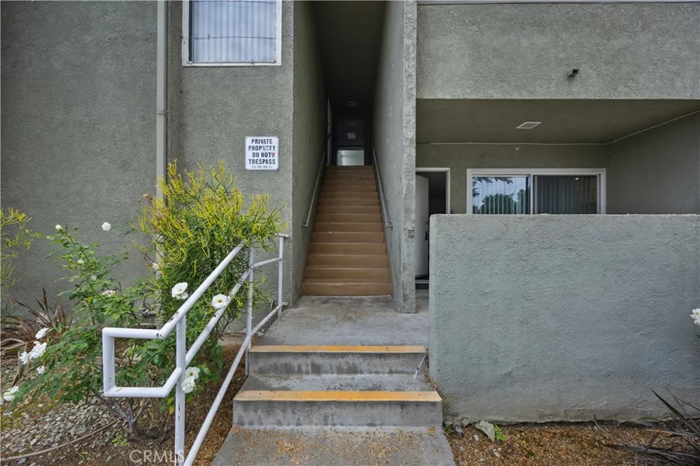 500 S Inglewood Inglewood, CA 90301