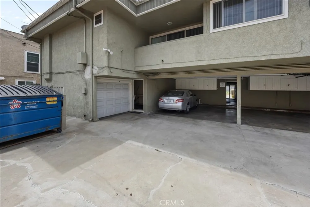 500 S Inglewood Inglewood, CA 90301