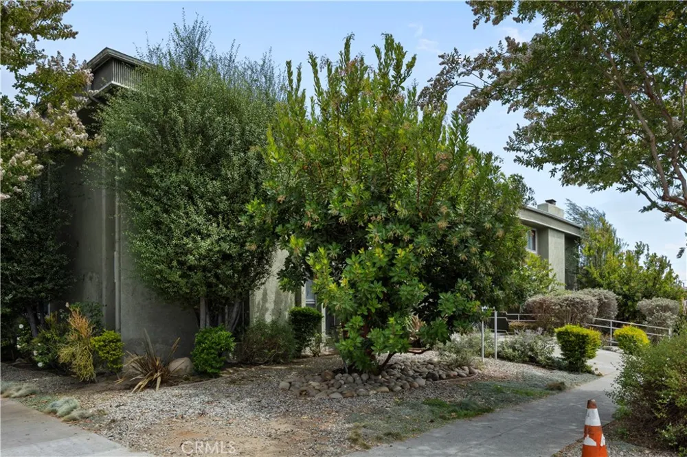 500 S Inglewood Inglewood, CA 90301