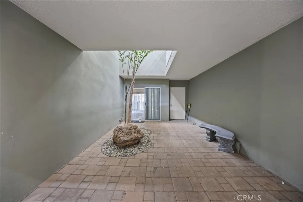 500 S Inglewood Inglewood, CA 90301