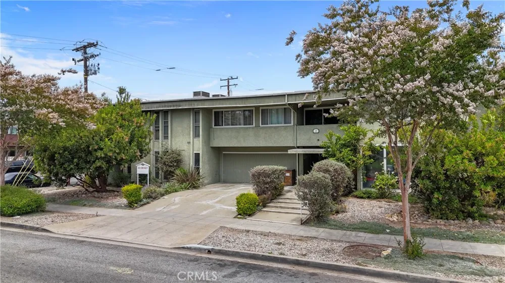 500 S Inglewood Inglewood, CA 90301