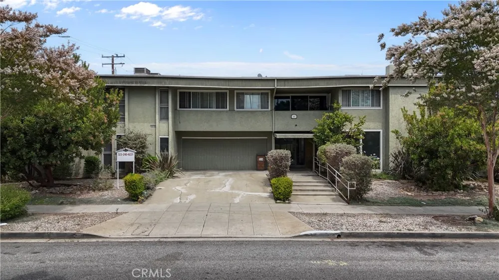 500 S Inglewood Inglewood, CA 90301