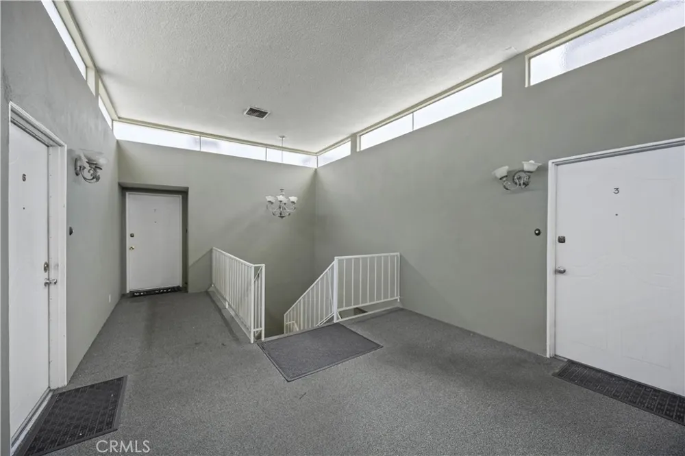 500 S Inglewood Inglewood, CA 90301