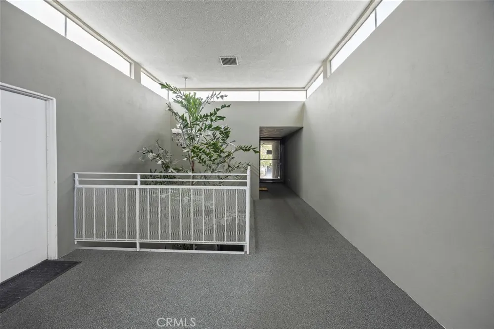 500 S Inglewood Inglewood, CA 90301