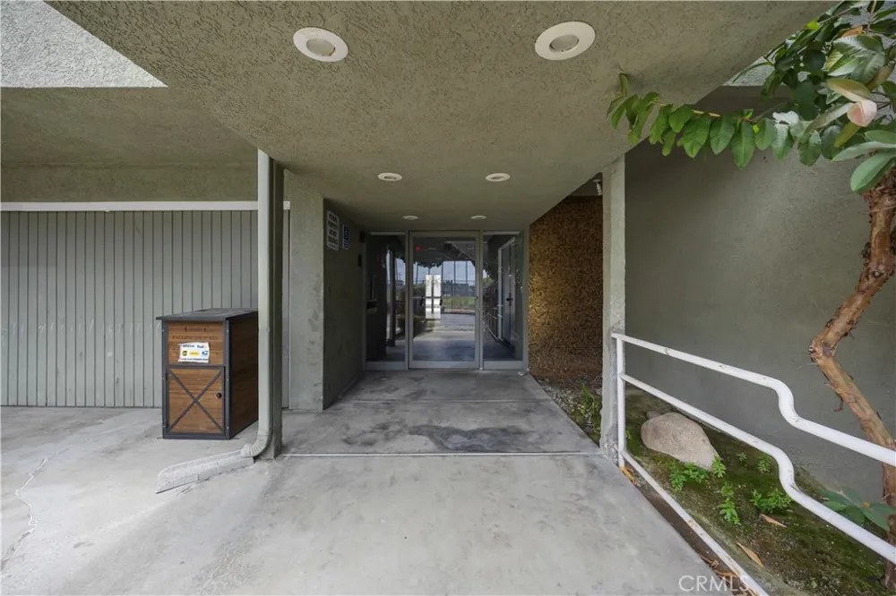 500 S Inglewood Inglewood, CA 90301