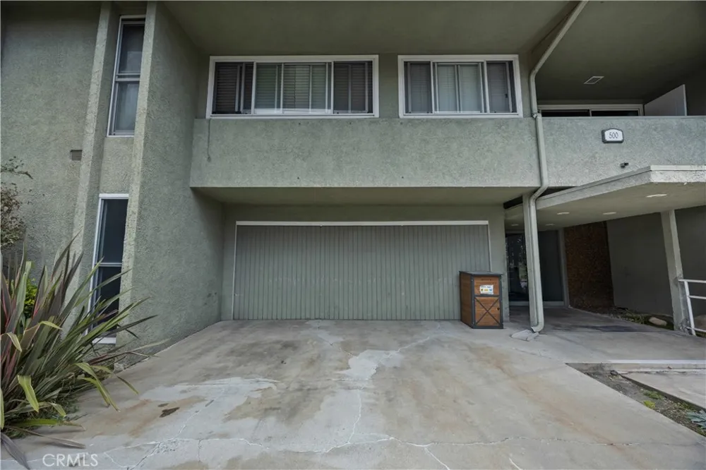 500 S Inglewood Inglewood, CA 90301
