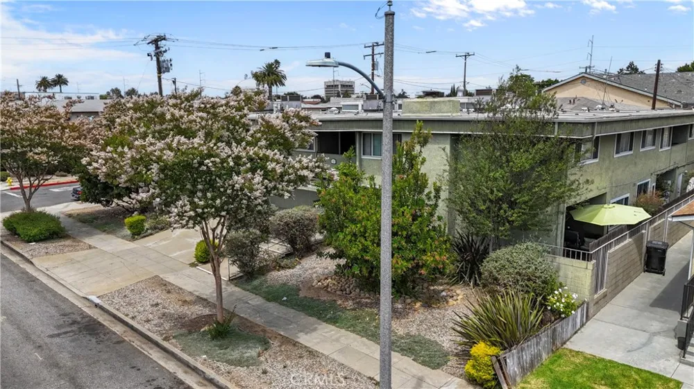 500 S Inglewood Inglewood, CA 90301
