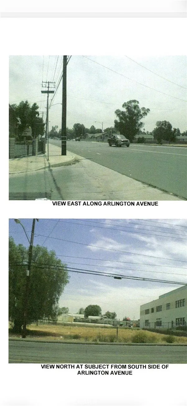 6559 Arlington Avenue Riverside, CA 92504