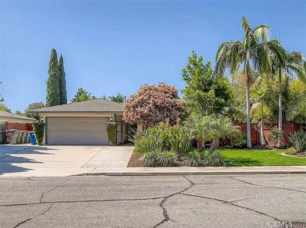 1515 Montiel Road San Marcos, CA 92069
