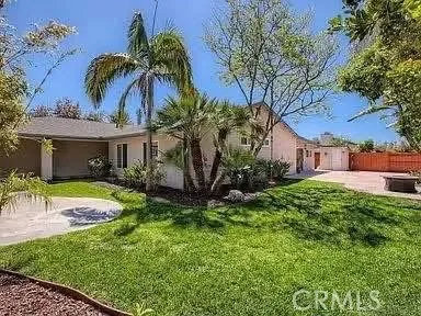 1515 Montiel Road San Marcos, CA 92069