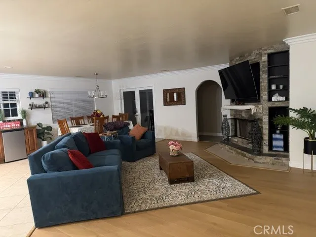 1515 Montiel Road San Marcos, CA 92069