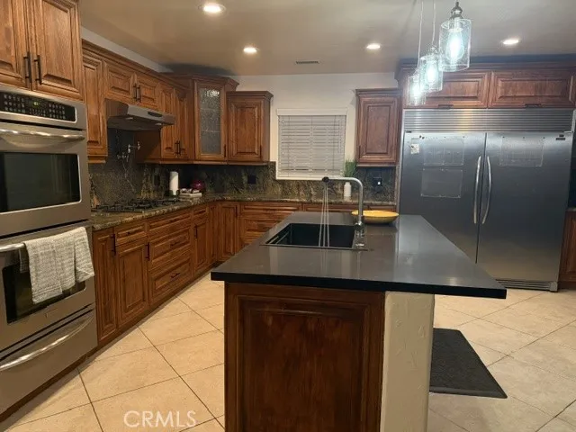 1515 Montiel Road San Marcos, CA 92069