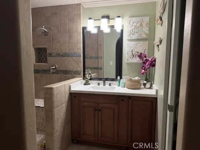 1515 Montiel Road San Marcos, CA 92069