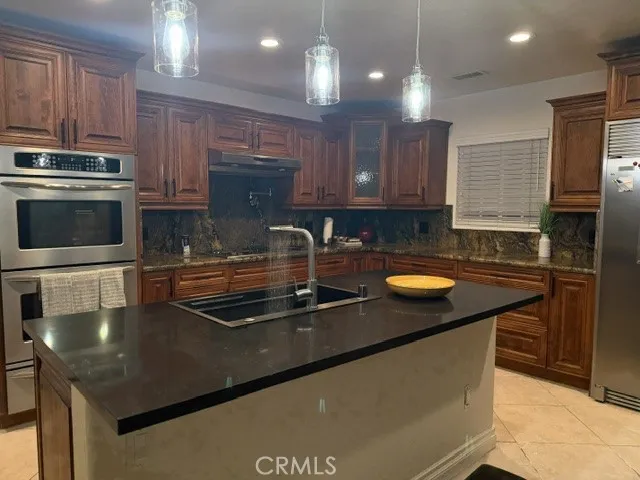 1515 Montiel Road San Marcos, CA 92069
