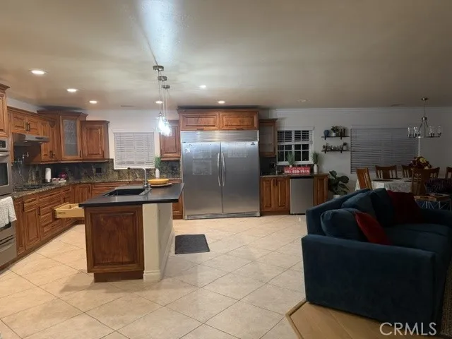 1515 Montiel Road San Marcos, CA 92069