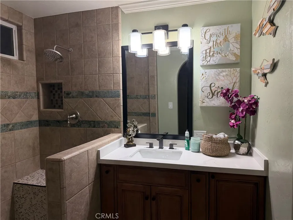 1515 Montiel Road San Marcos, CA 92069