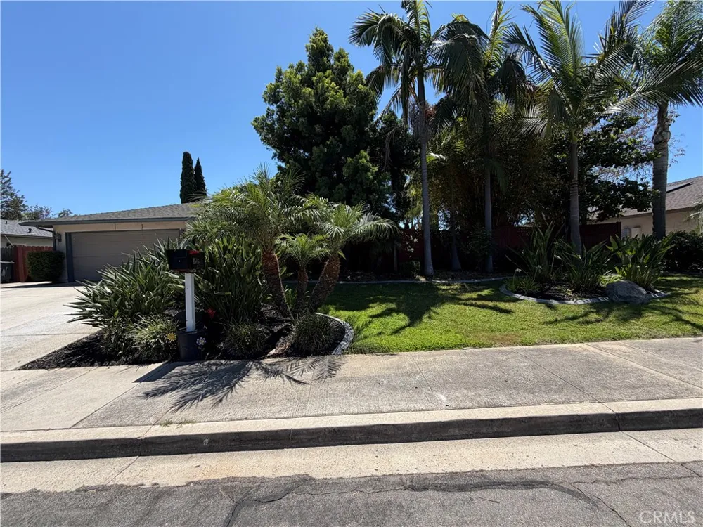 1515 Montiel Road San Marcos, CA 92069