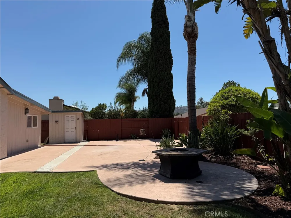 1515 Montiel Road San Marcos, CA 92069