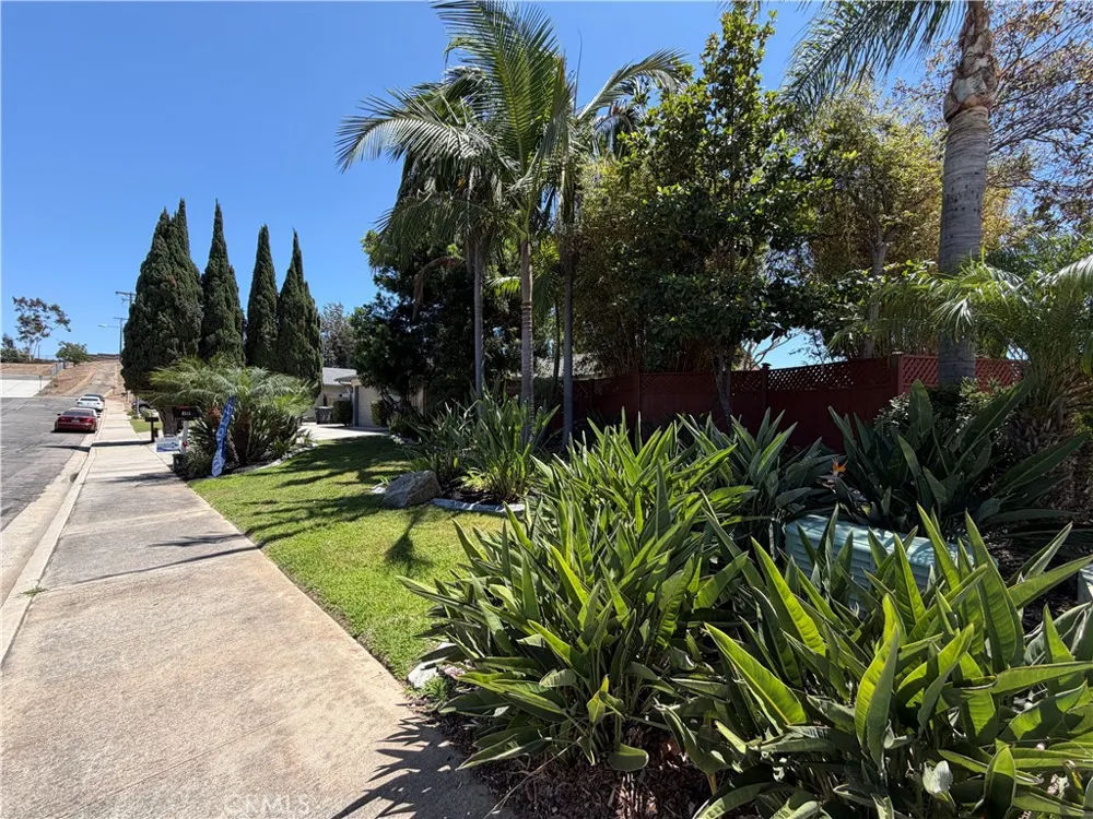 1515 Montiel Road San Marcos, CA 92069