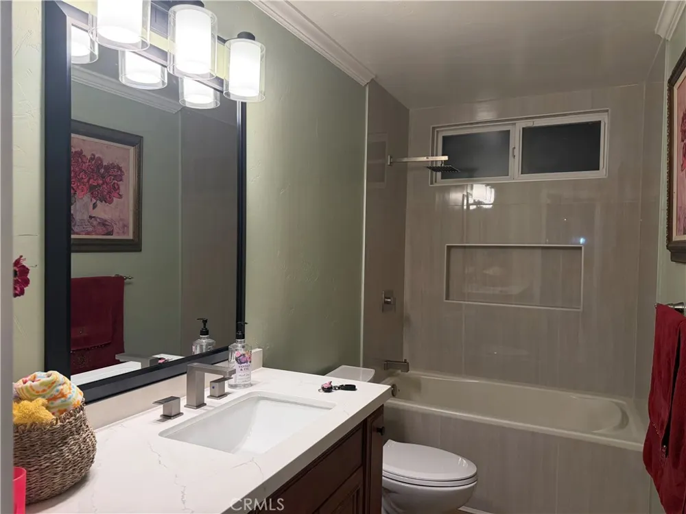 1515 Montiel Road San Marcos, CA 92069