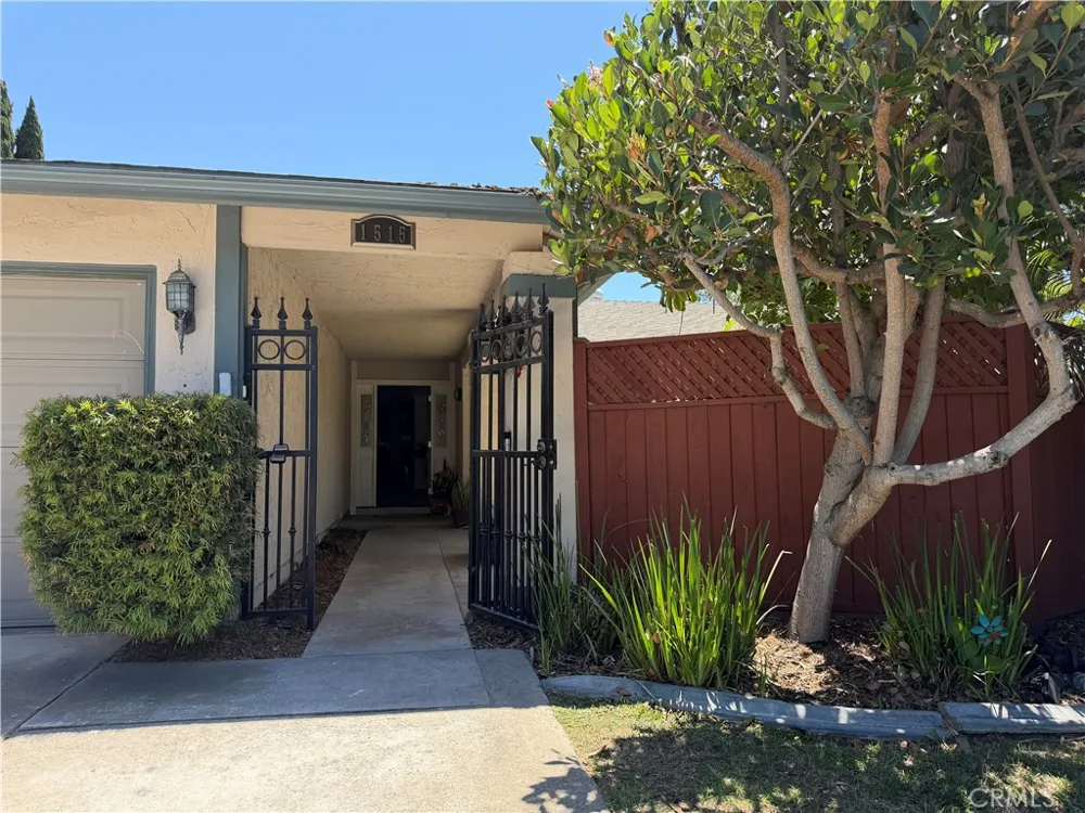 1515 Montiel Road San Marcos, CA 92069