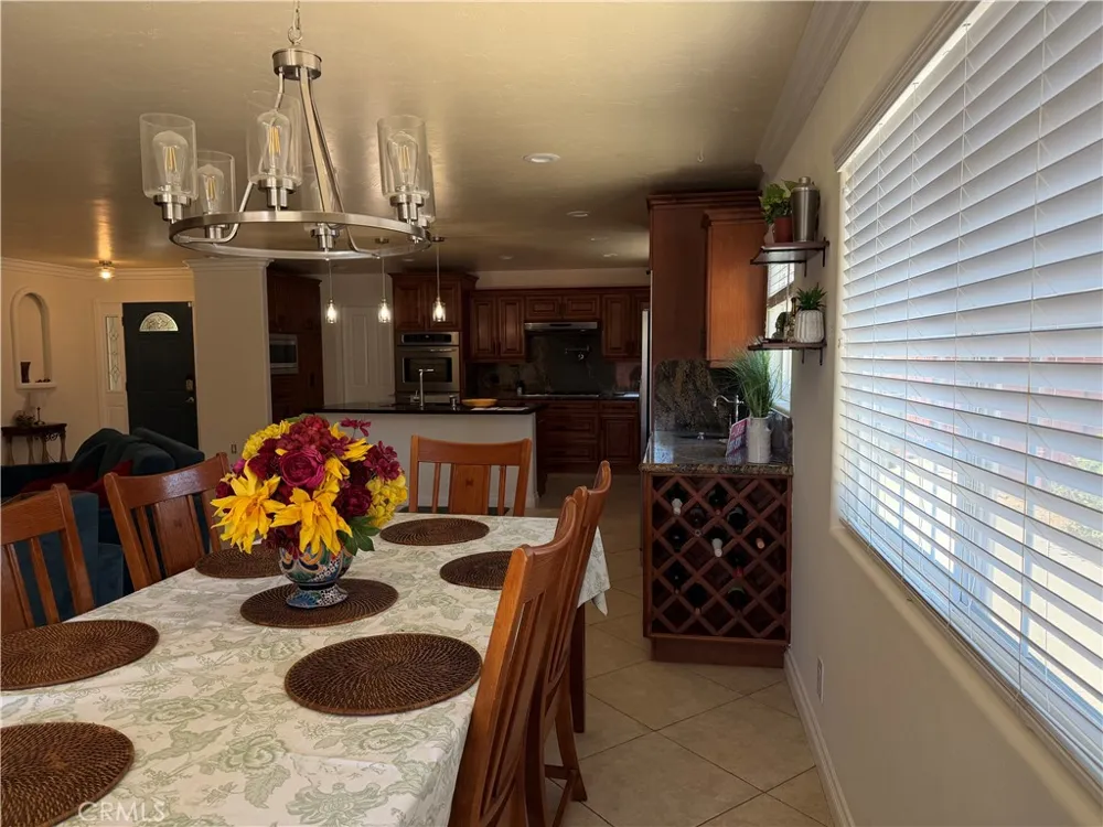 1515 Montiel Road San Marcos, CA 92069