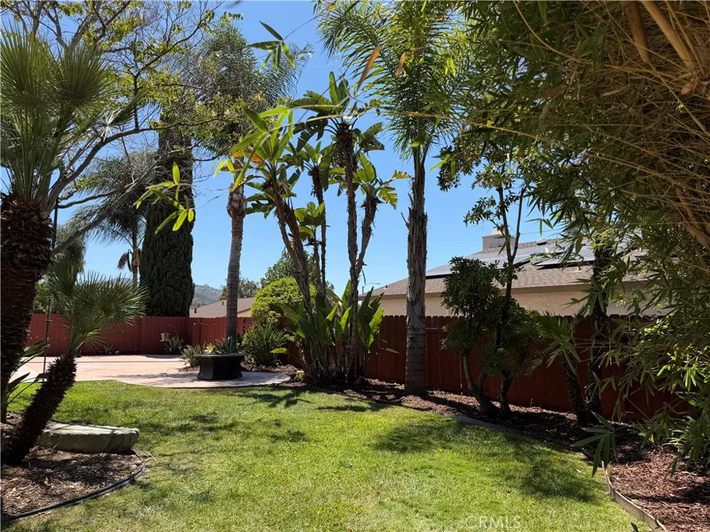 1515 Montiel Road San Marcos, CA 92069