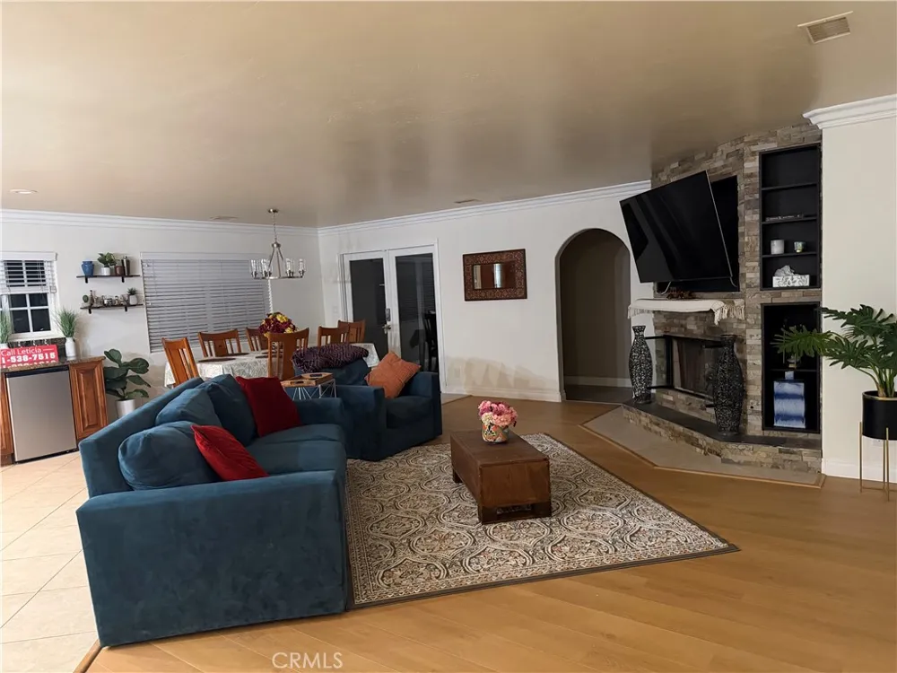1515 Montiel Road San Marcos, CA 92069