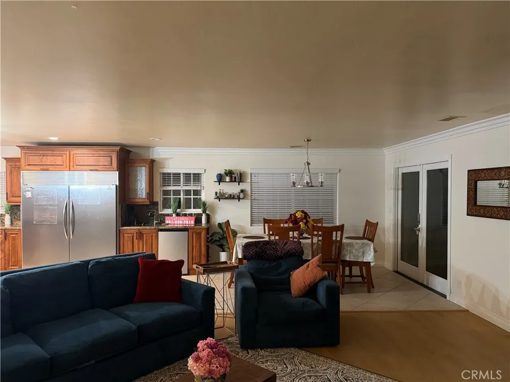 1515 Montiel Road San Marcos, CA 92069