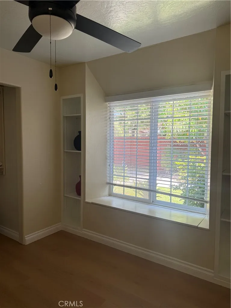 1515 Montiel Road San Marcos, CA 92069