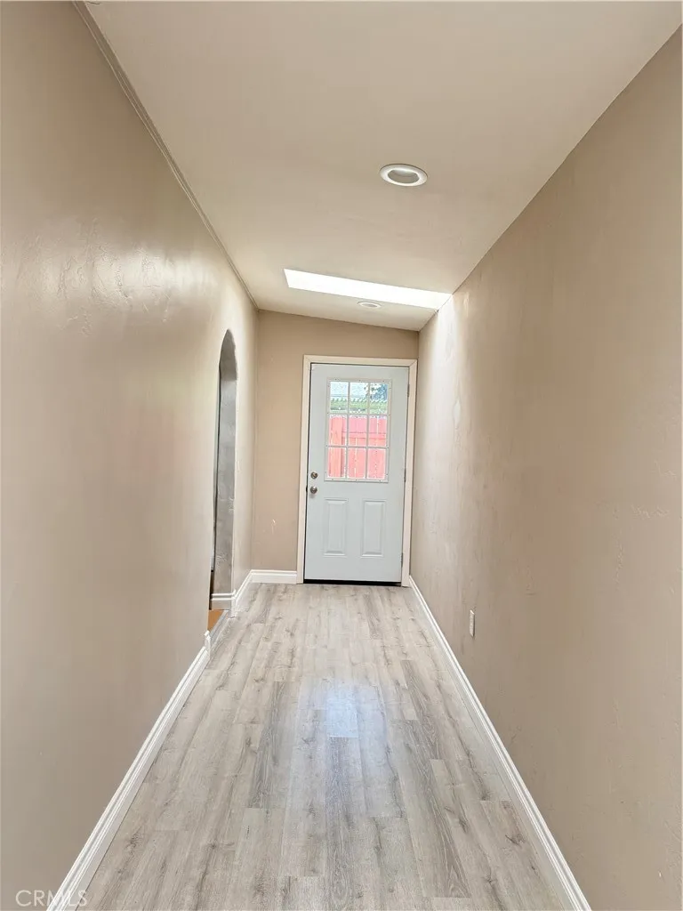 1515 Montiel Road San Marcos, CA 92069