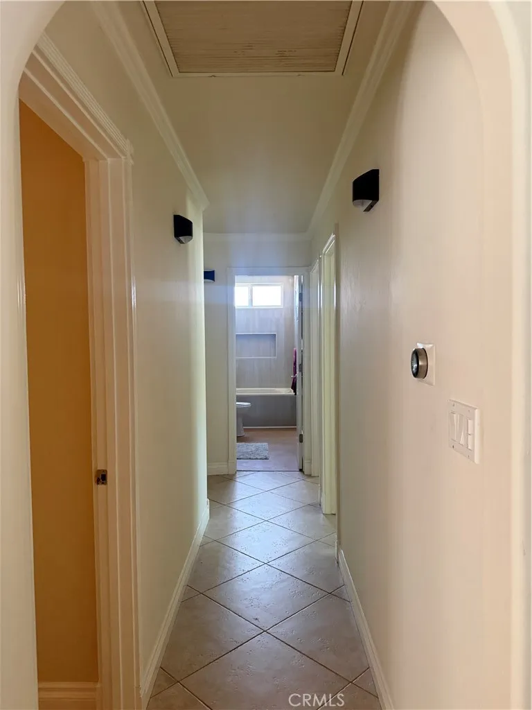 1515 Montiel Road San Marcos, CA 92069
