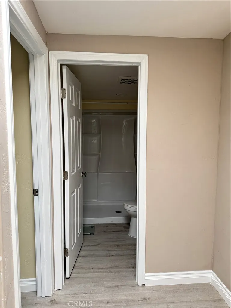 1515 Montiel Road San Marcos, CA 92069