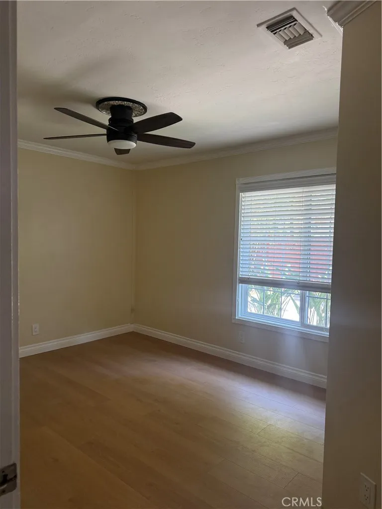 1515 Montiel Road San Marcos, CA 92069