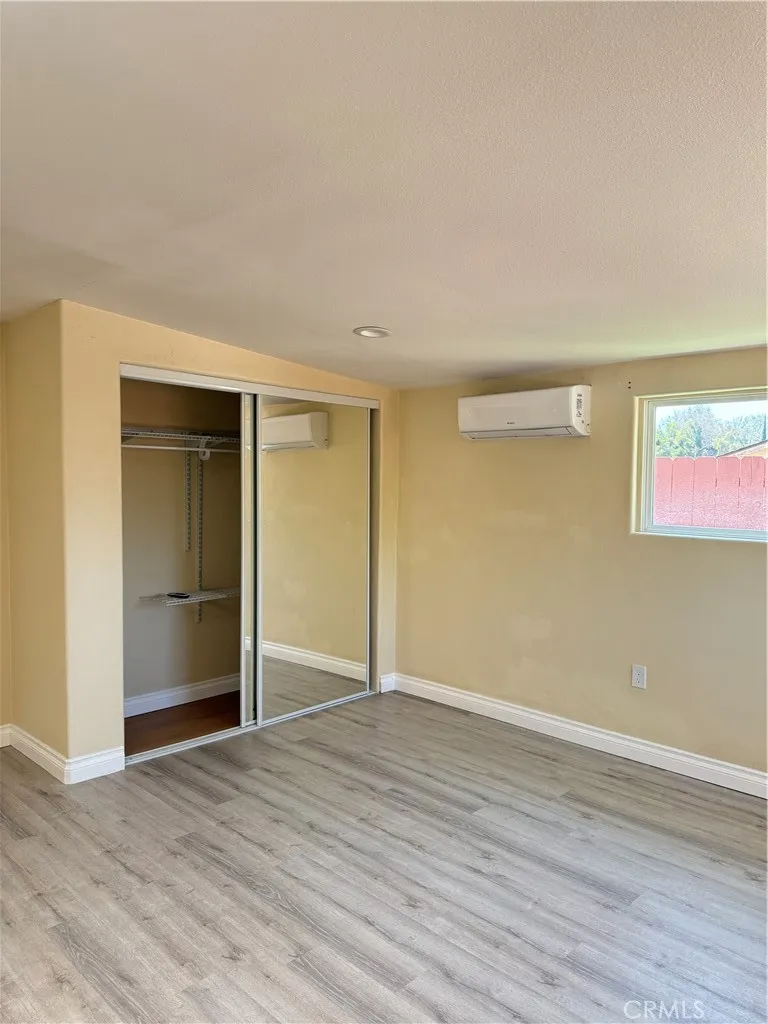 1515 Montiel Road San Marcos, CA 92069