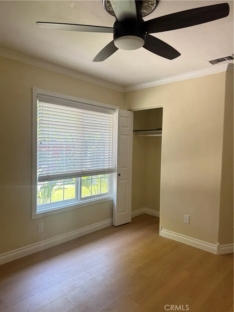 1515 Montiel Road San Marcos, CA 92069