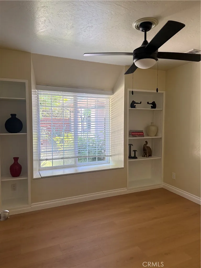 1515 Montiel Road San Marcos, CA 92069