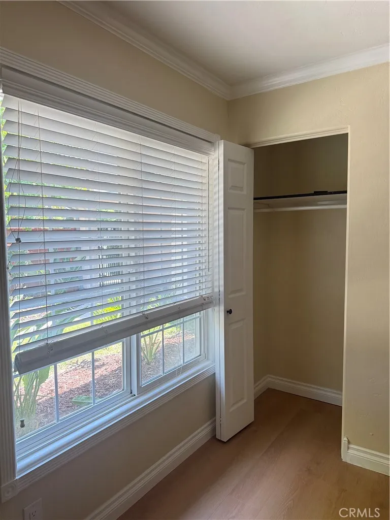 1515 Montiel Road San Marcos, CA 92069