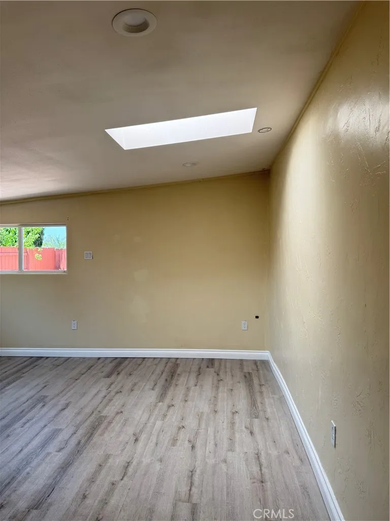 1515 Montiel Road San Marcos, CA 92069