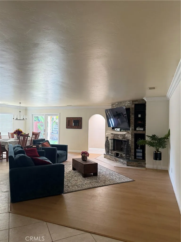 1515 Montiel Road San Marcos, CA 92069