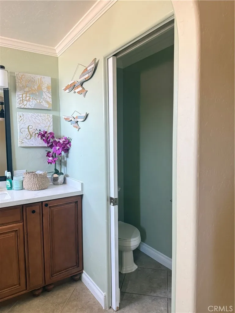 1515 Montiel Road San Marcos, CA 92069