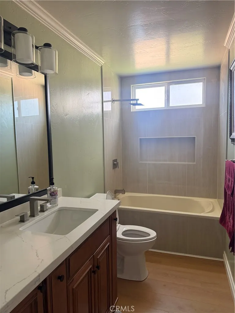 1515 Montiel Road San Marcos, CA 92069